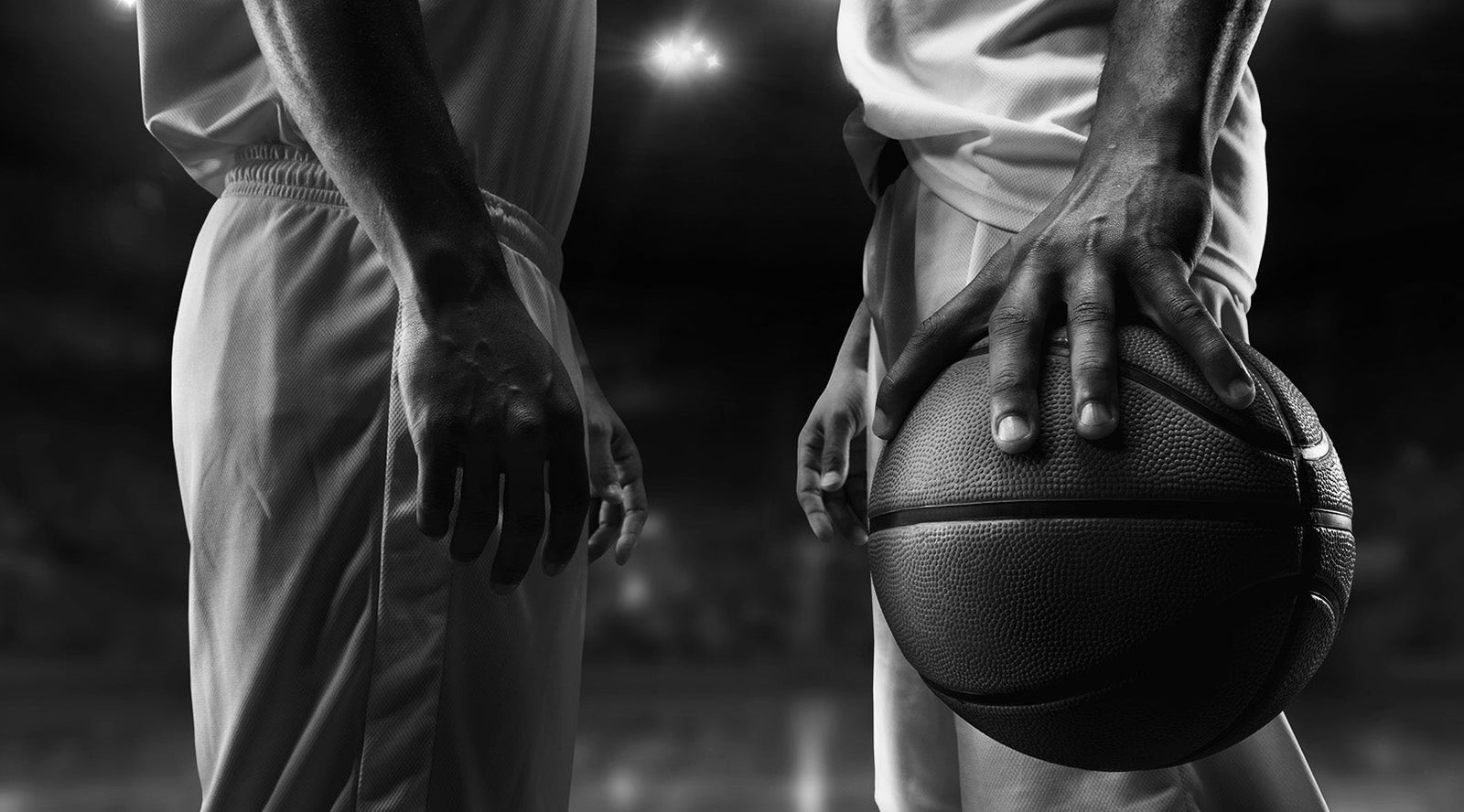 Hard Work Beats Talent