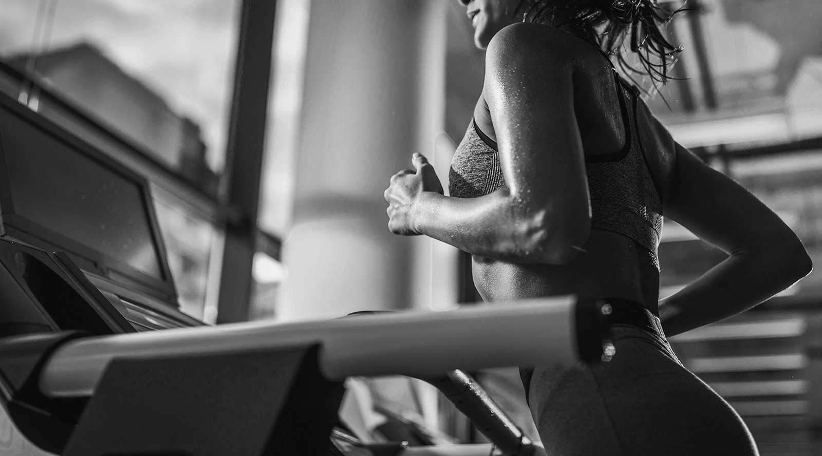 What Are Expectations?