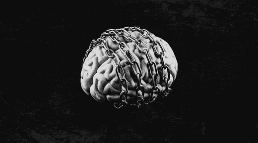 How to Build Mental Toughness