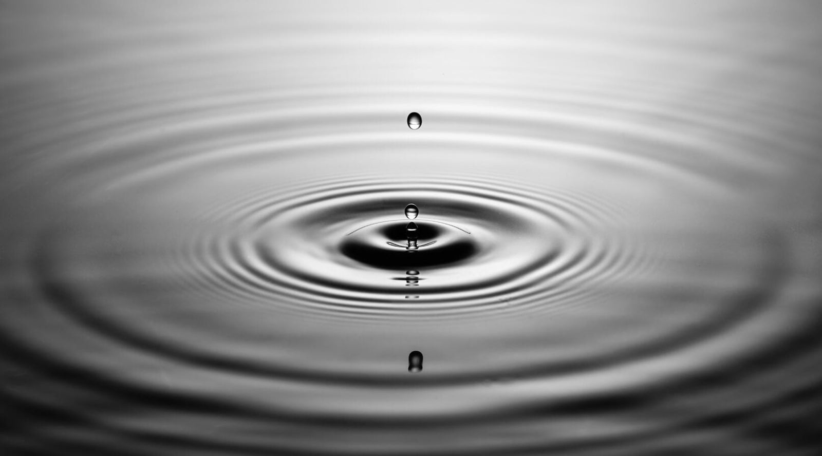 How To Make An Impact