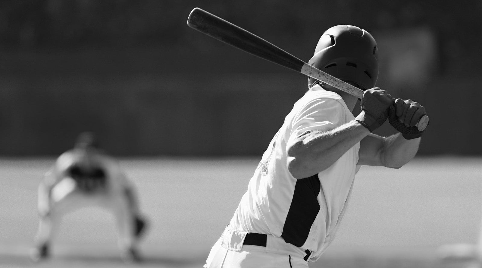 How to Be Consistent: Build Discipline & Stay on Track