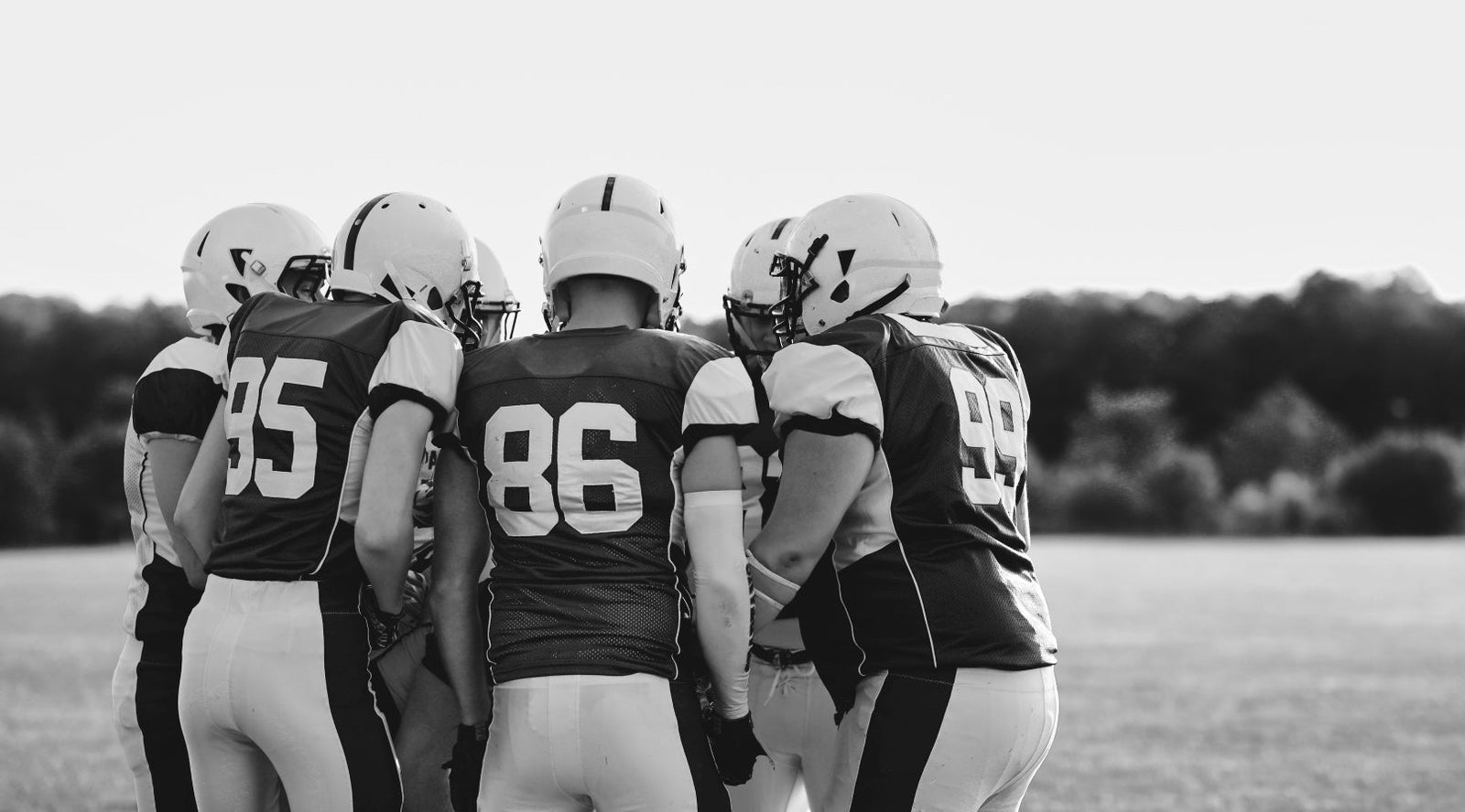 How to Lead with Purpose