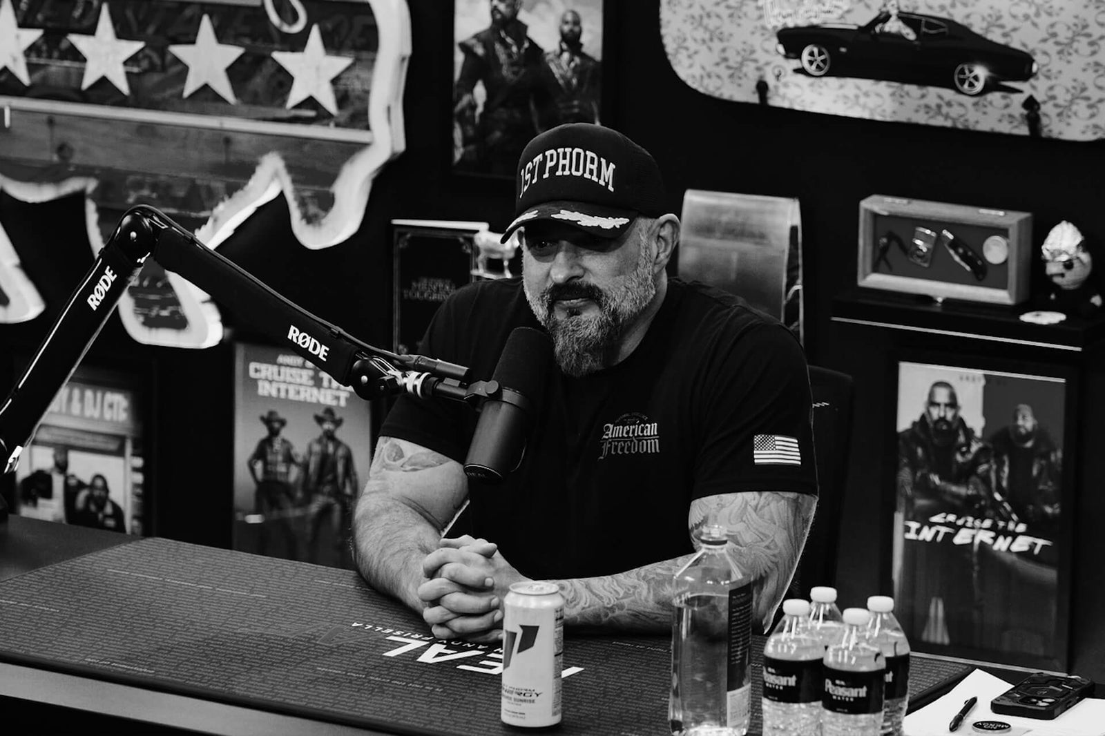 878. Q&AF: Is It Too Late For My Purpose, Feeling Aimless & Siblings Holding You Back