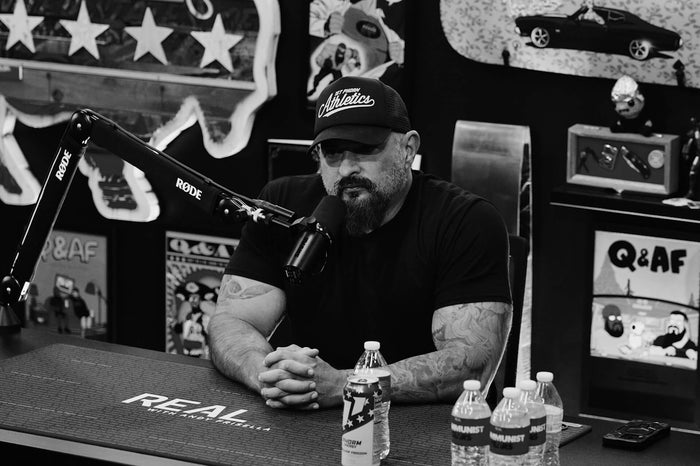 911. Q&AF: Stay Or Leave, Leading Young Employees & Finding Direction After A Layoff