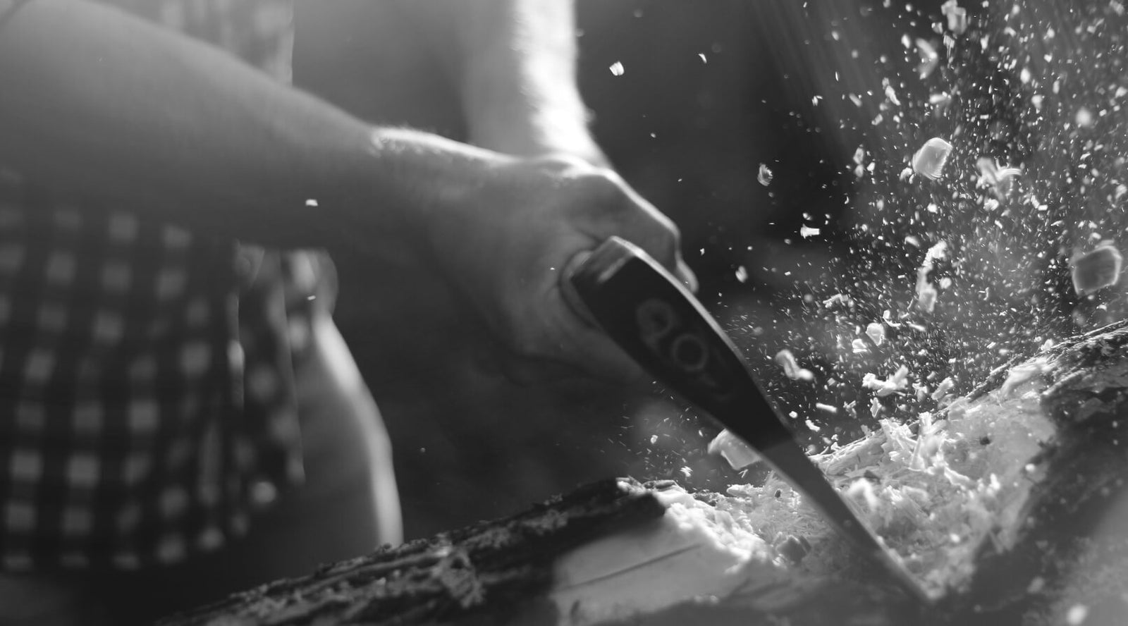 How to Stop Making Excuses and Start Succeeding