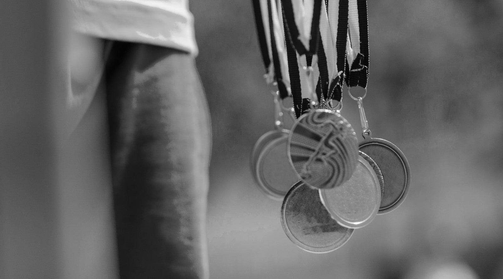 Why It's Important to Be The Best You Can Be