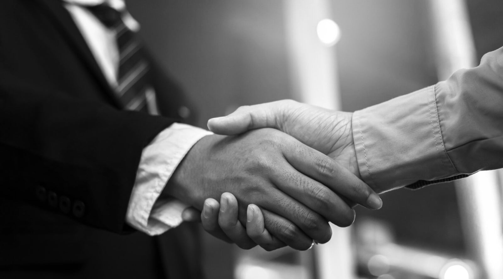 Why You Need to Give The Benefit of the Doubt