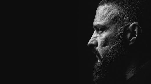 How To Become Mentally Strong