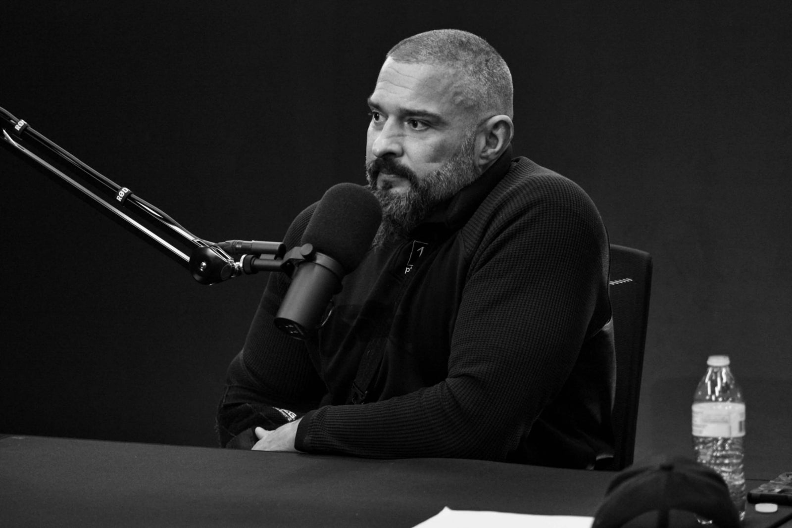 214. Q&AF: Spreading The Message, Restarting #75HARD & Cultivating Leaders