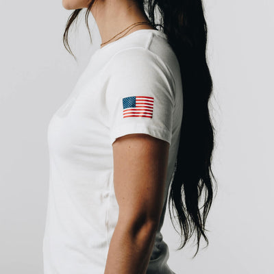 75 HARD Bold T-Shirt | Andy Frisella