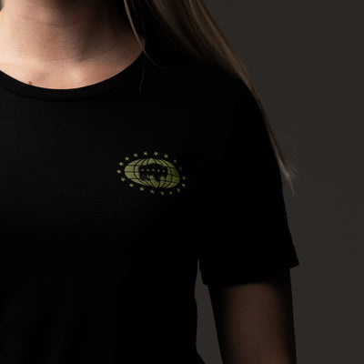 American Culture T-Shirt | Andy Frisella