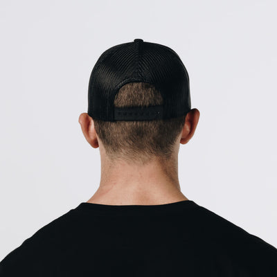 Real American Freedom Hat | Andy Frisella