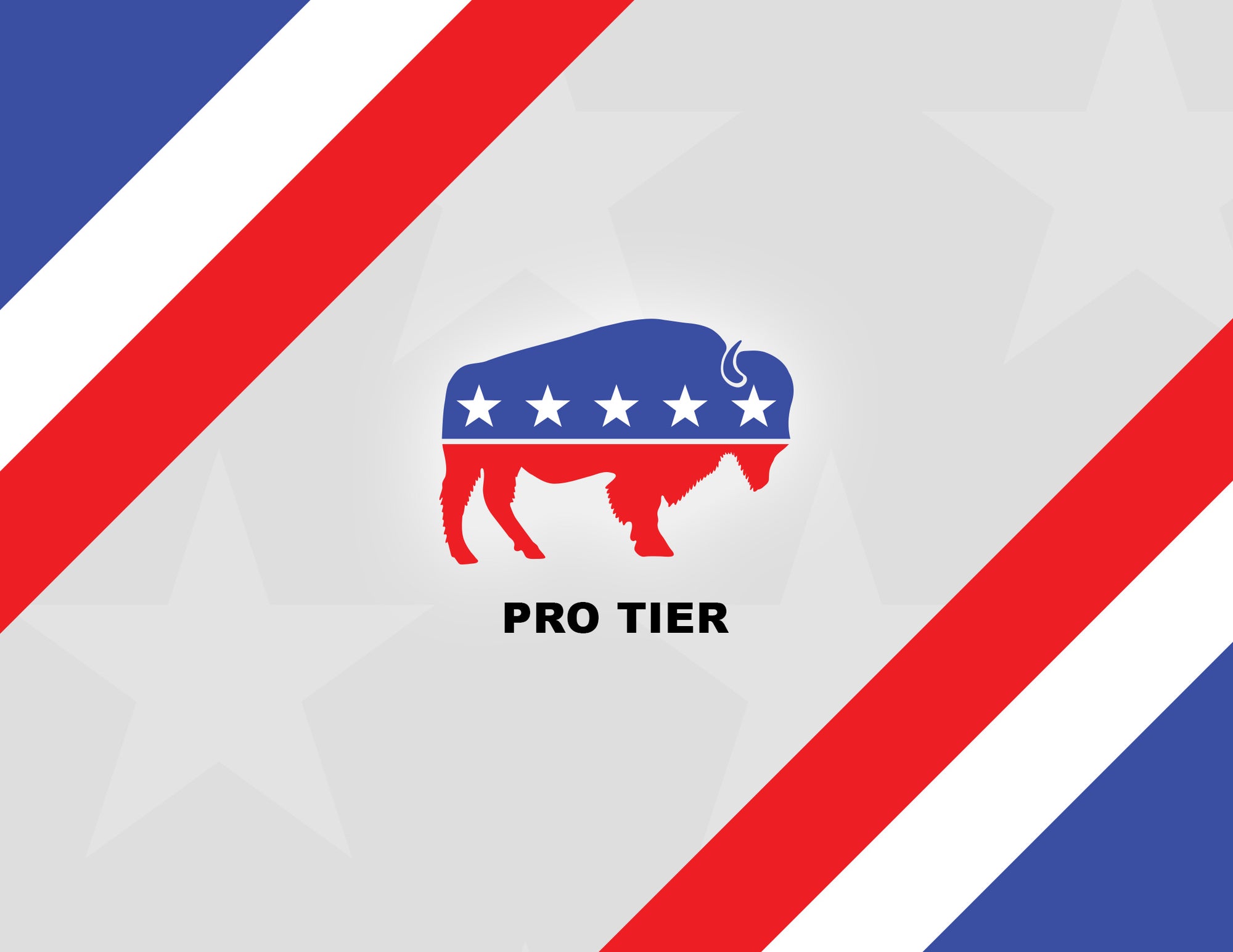 Operator Standard - PRO TIER | Andy Frisella