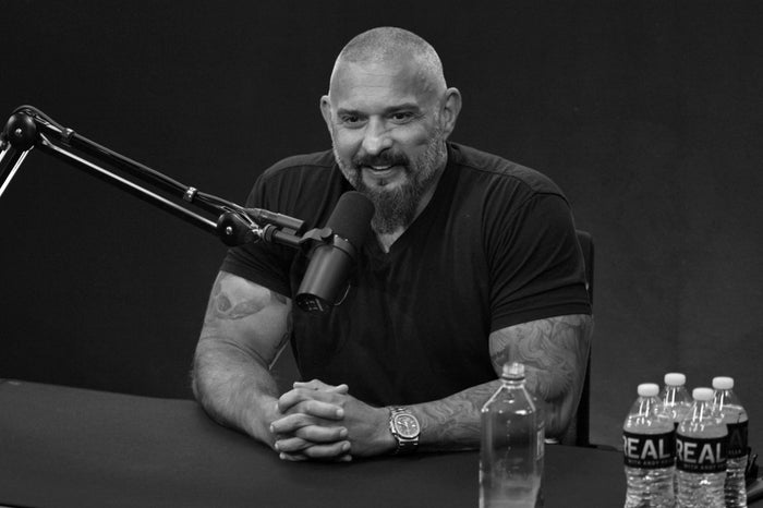 544. Q&AF: Regulating MSM & Social Media, Turning Off The Dark Side & Setting Firm Prices