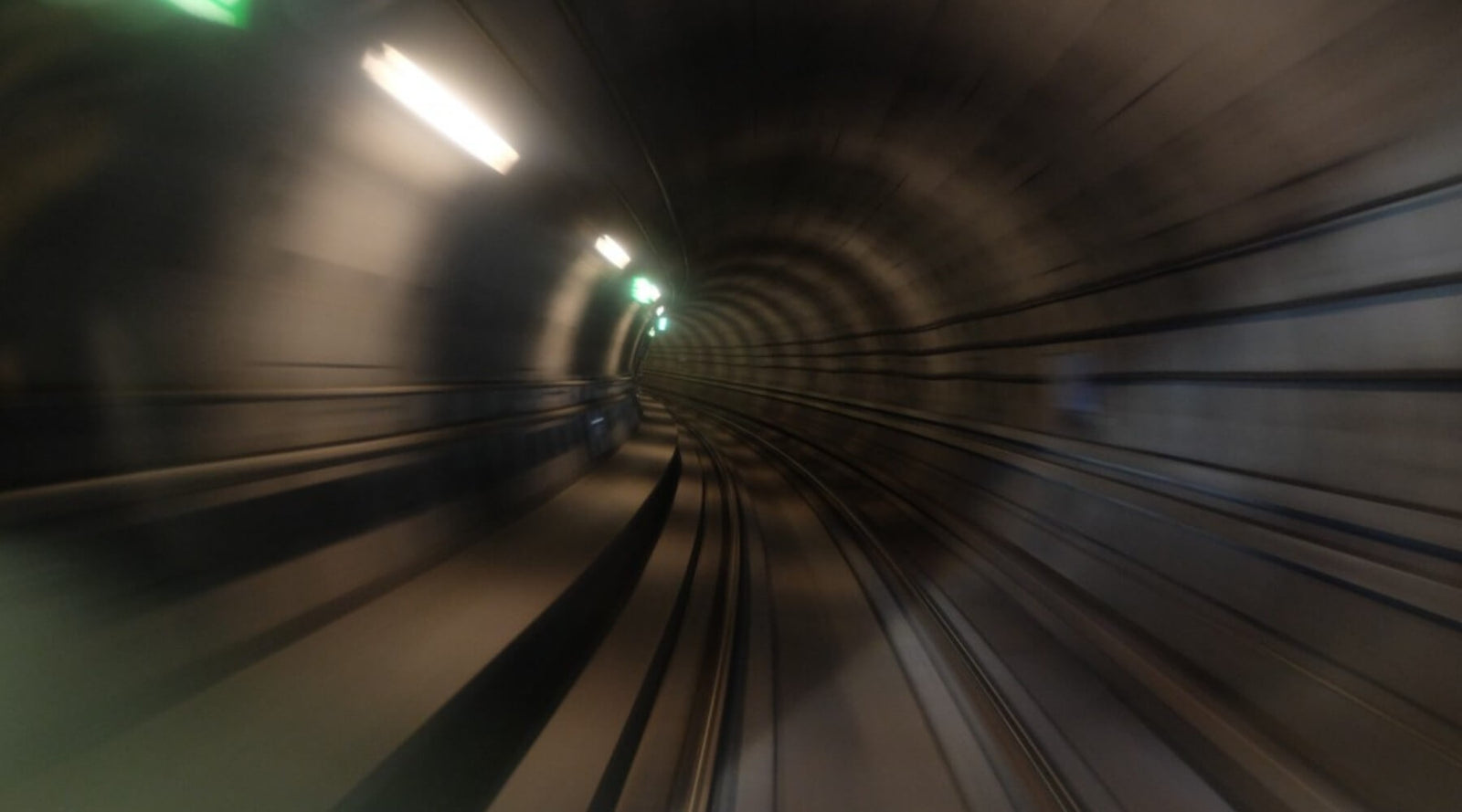 Opportunity Through Motion, with Andy Frisella - MFCEO128