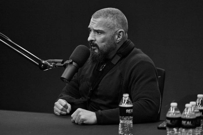 217. Andy & DJ CTI: Elite Rich Getting Richer, Djokovic Leaving Australia Disappointed & Ghislaine Maxwell's John Doe's