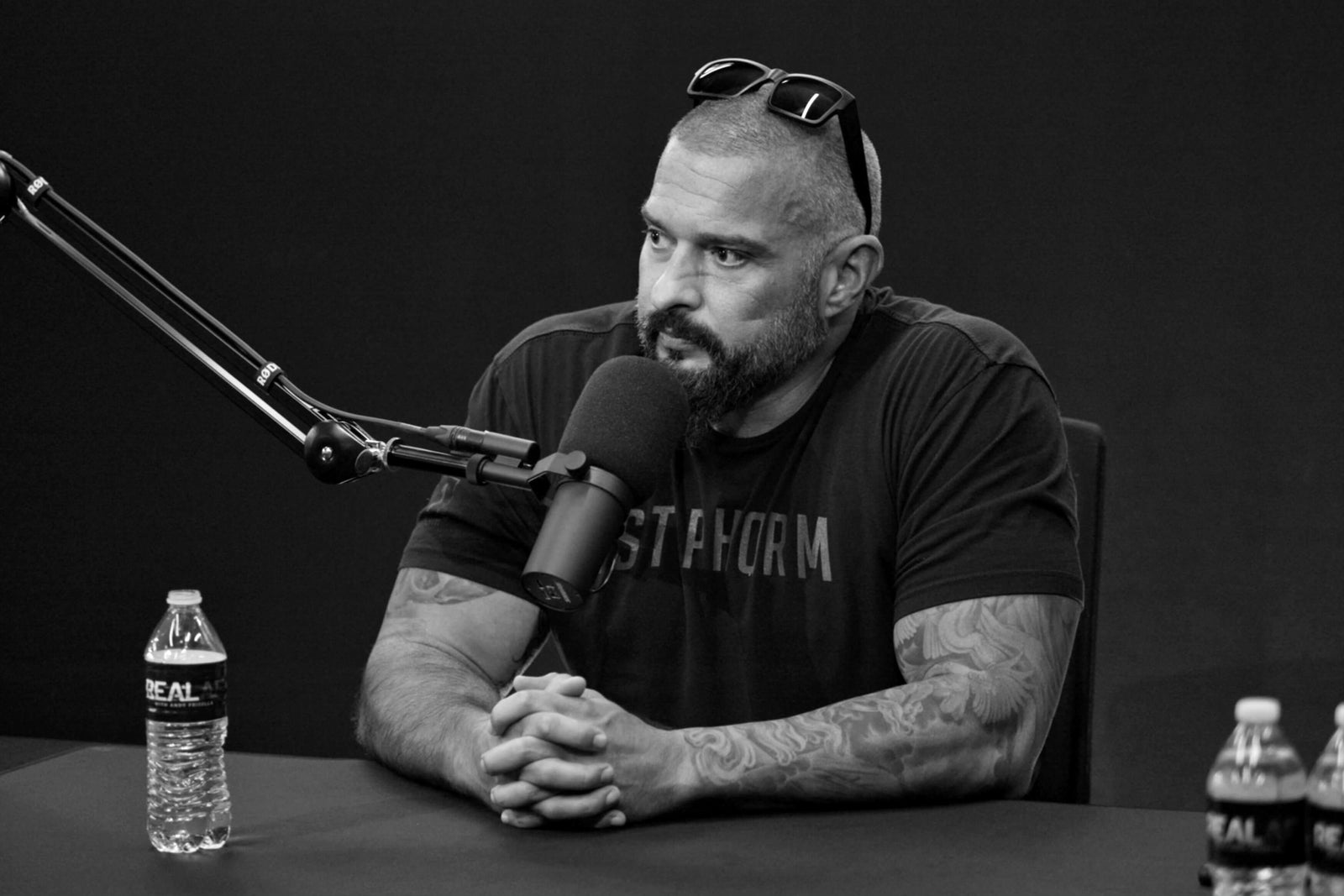 146. Q&AF: Dealing With Dissatisfied Customers, Sharing Your Teachings & Starting Your Business Late