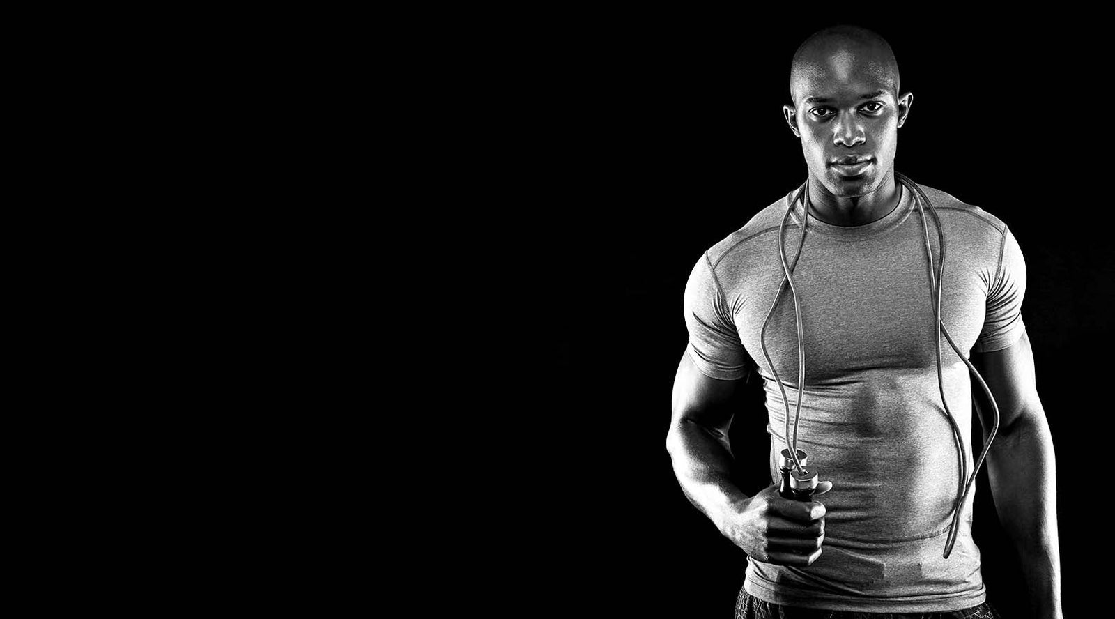 How To Build Your Confidence