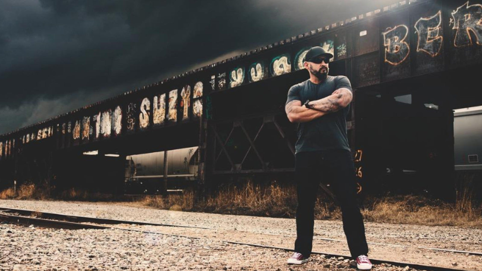 Why Your Wins Are Actually Destroying Your Success, with Andy Frisella - MFCEO295