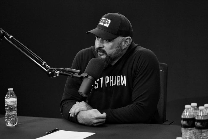 151. Q&AF: Hiring High-Quality On A Budget, Teaching Your Team To Care & Prioritizing Tasks Towards Your Goals