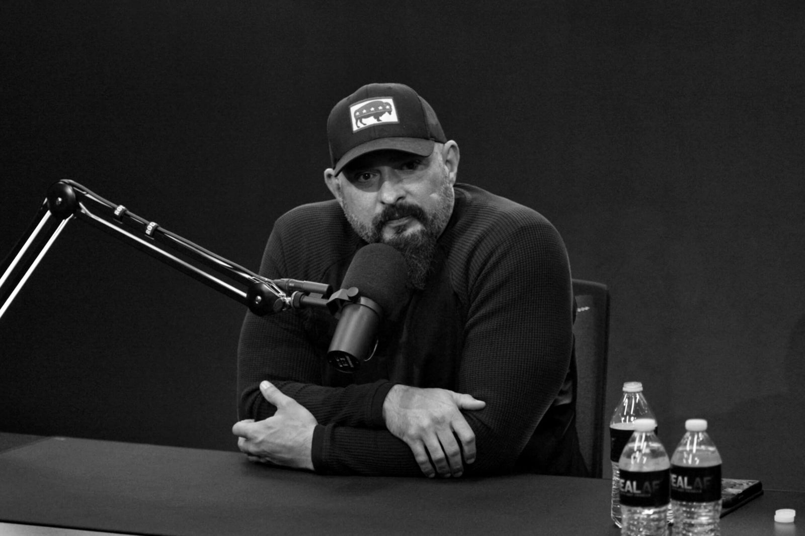 288. American Revival Part 3 Ft. Eric Greitens