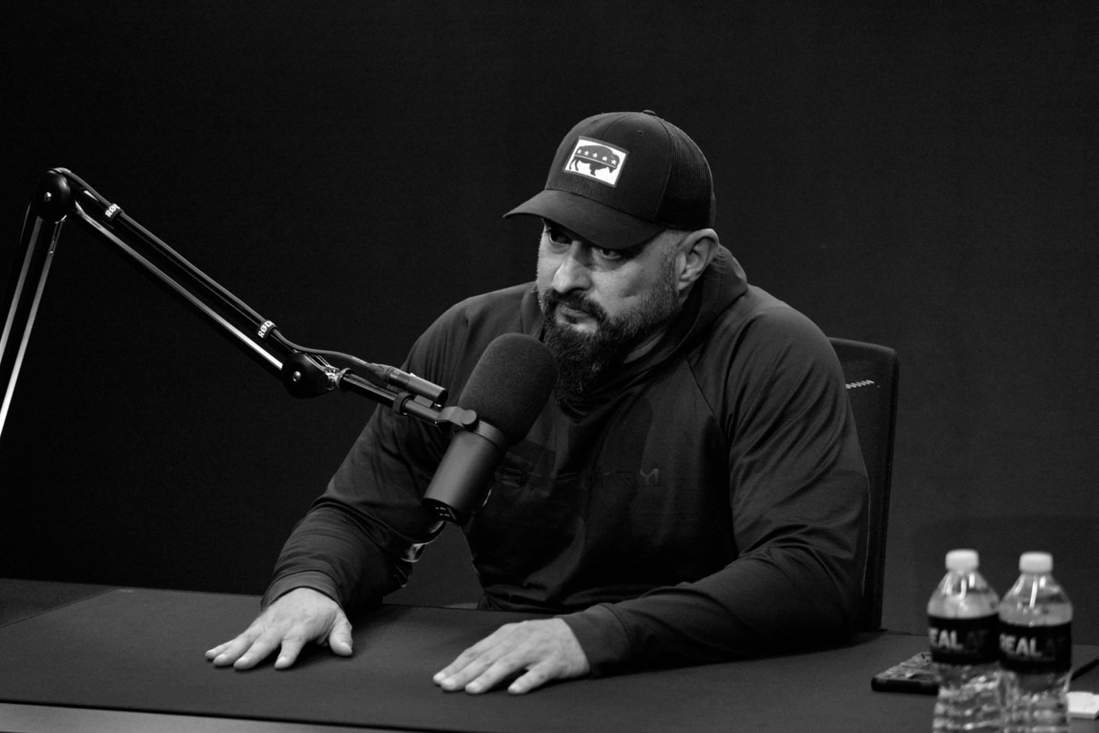 162. Made In America Ft. Christian Walker