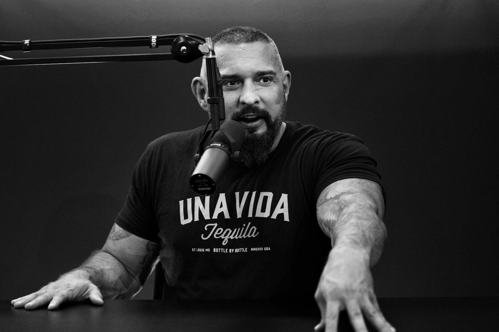 63. All About The Benjamins