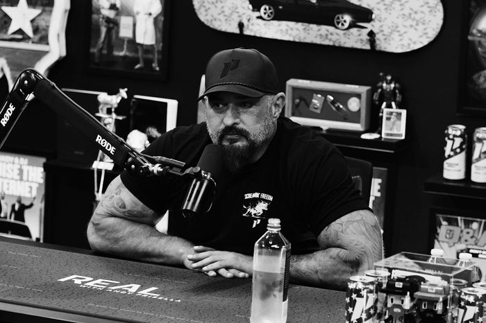 1042. Andy & DJ CTI: Trump's Iran Talks Resume, Beach Vigilante Justice in Italy, & Is Caitlin Clark Being Targeted?