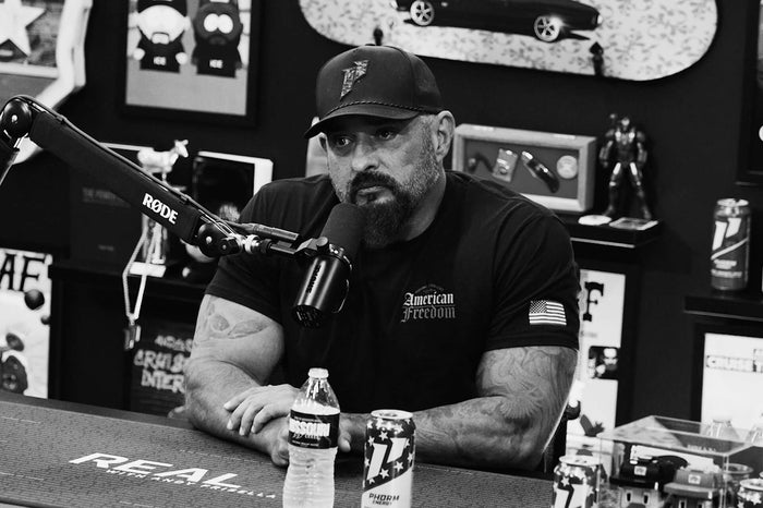1056. Q&AF: Handling Multiple Businesses, Using Passion For Skill & Finding Meaningful Purpose