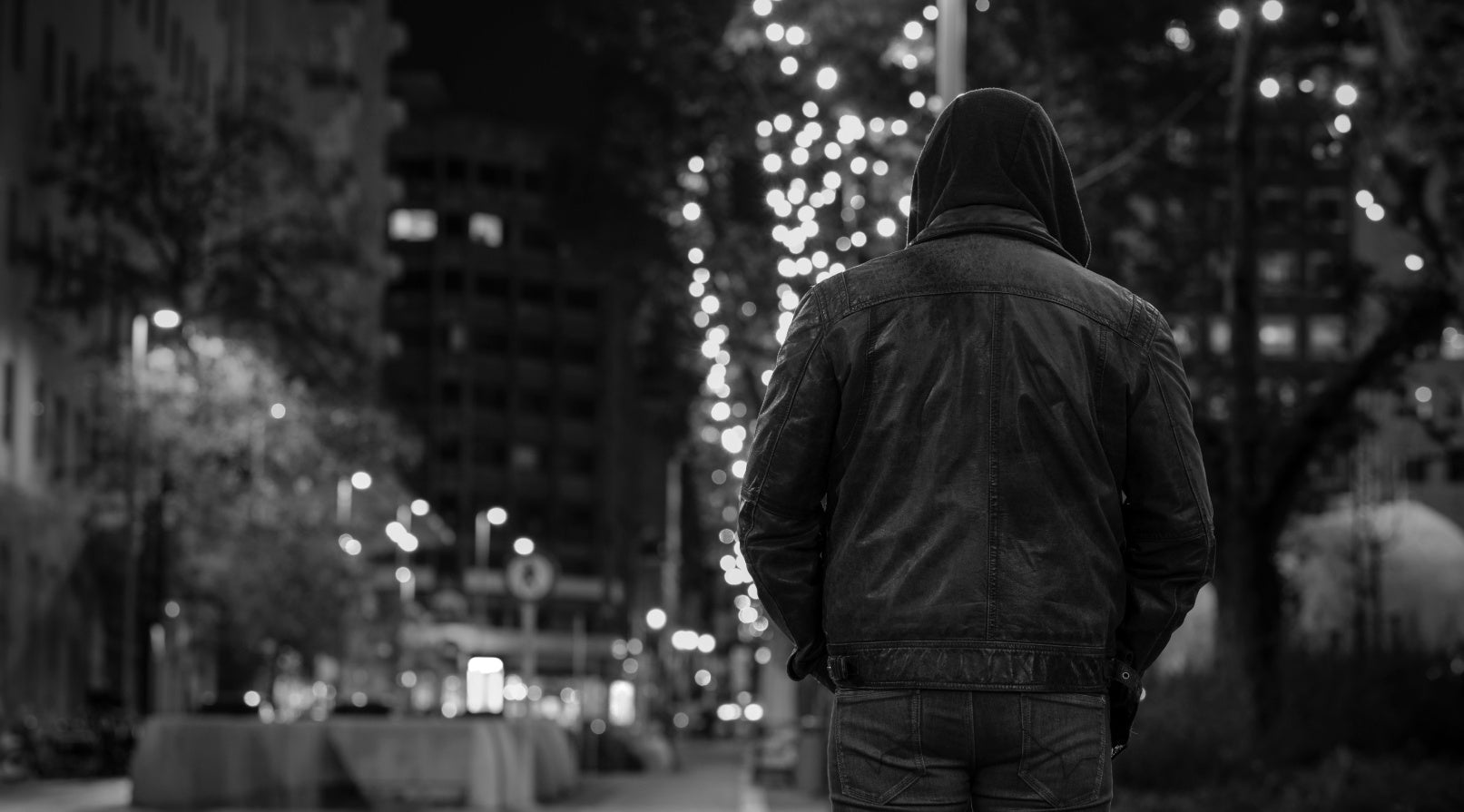 10 Things to Remember When You Feel Lost in Life