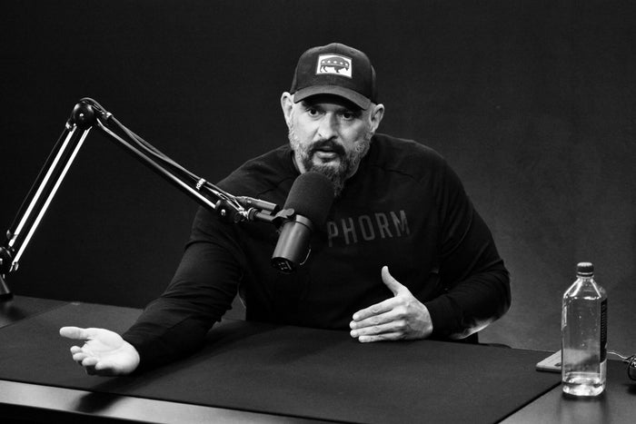 473. Q&AF: Proactively Looking For Holes In Your Boat, Embracing The Suck & Measuring Success