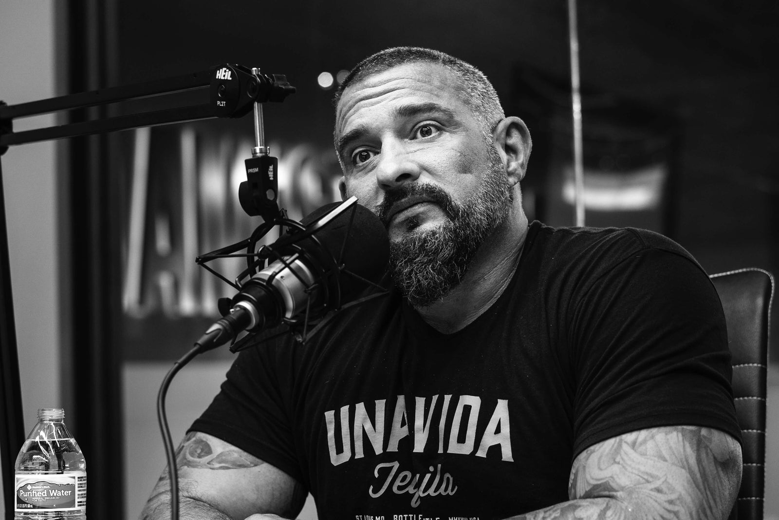 62. #MindBlownEmoji - Part 2