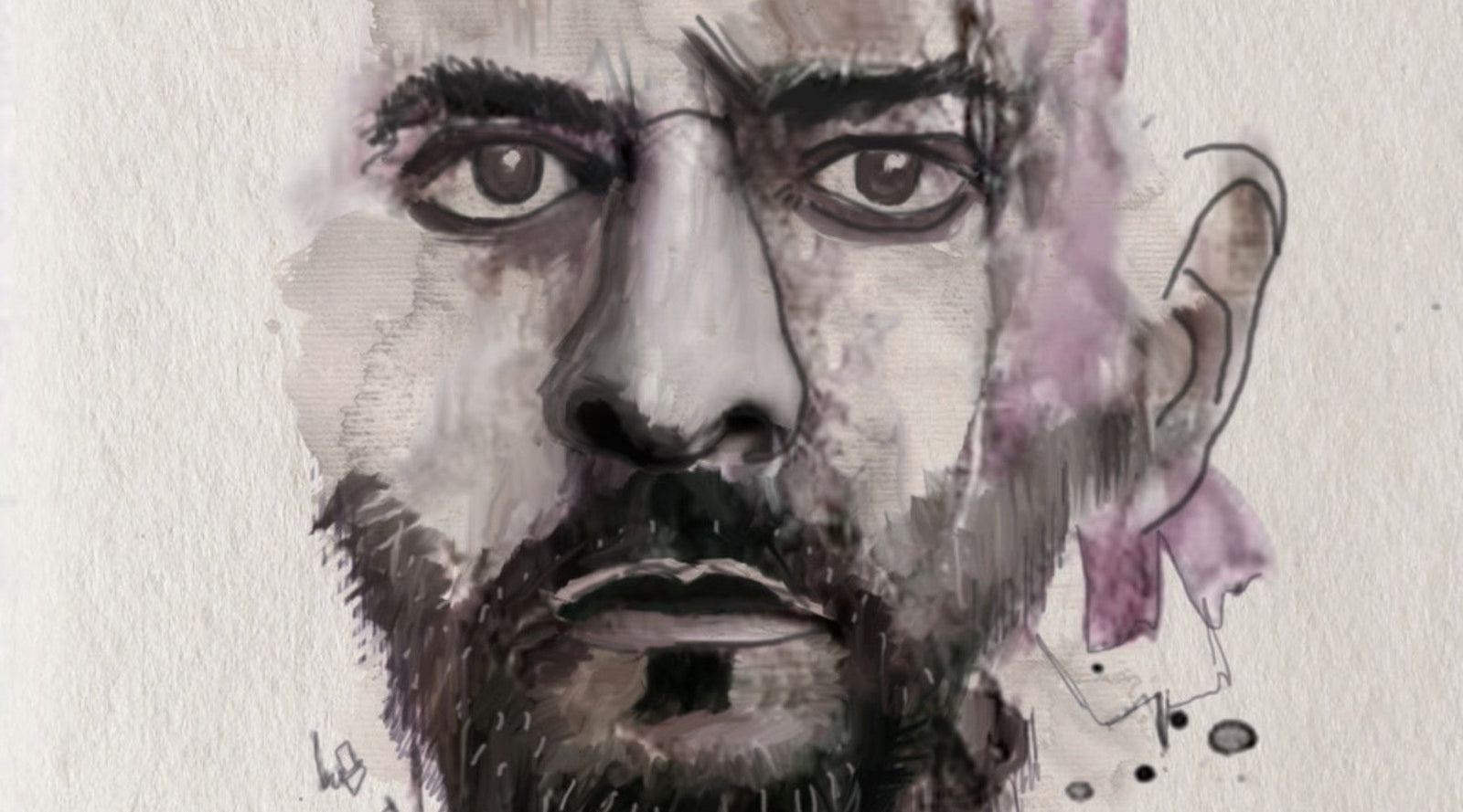 How to Become Self-Aware And Unlock Your True Potential, with Andy Frisella - MFCEO169