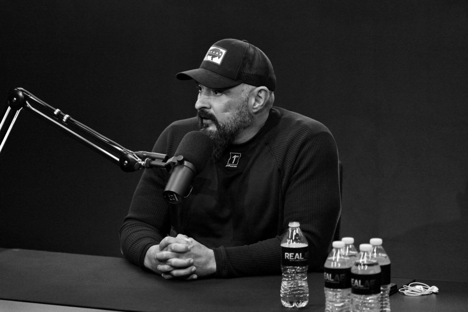 291. Q&AF: Going Door-To-Door, Acquiring A Company & Biggest Destroyer Of Self-Esteem