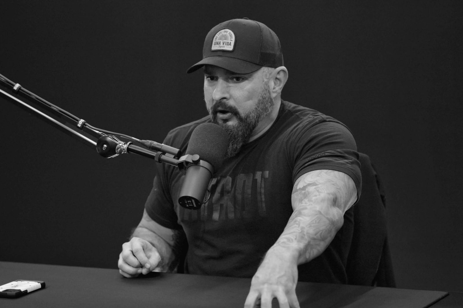 92. 4 Ways To Dominate Your Bitch Voice In 2021