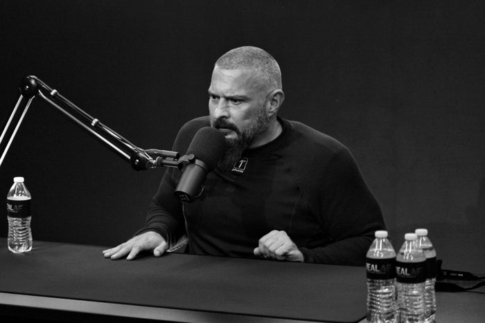 276. The Skewed Balance Of High Performers