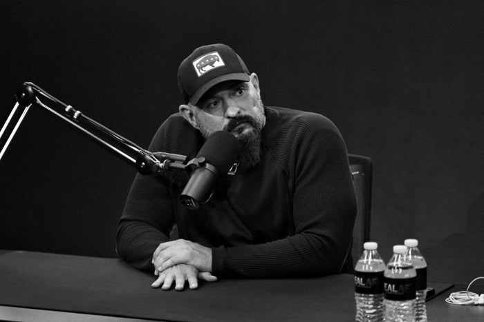 290. Andy & DJ CTI: Companies Cover Abortion Travel Cost, Clarence Thomas Hits Back & Biden's Disinformation Board