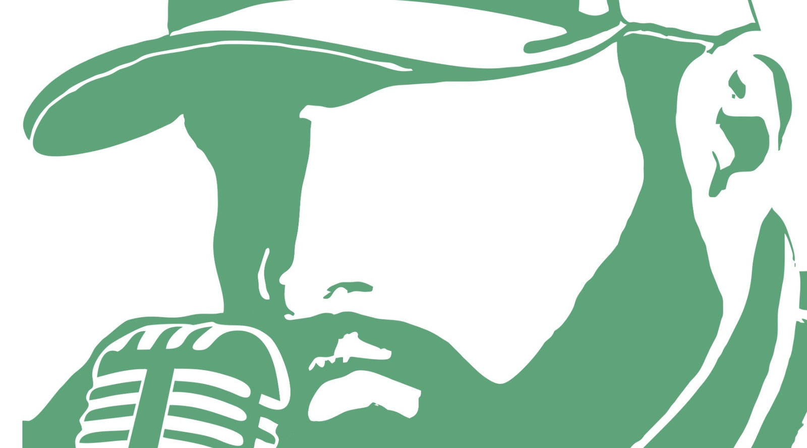 The One Word That Can Destroy Your Life, with Andy Frisella - MFCEO77