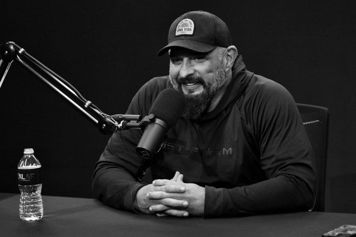 170. Andy & DJ CTI: Pfizer Criminals, Boys In Girls Restrooms & Falling Dominos