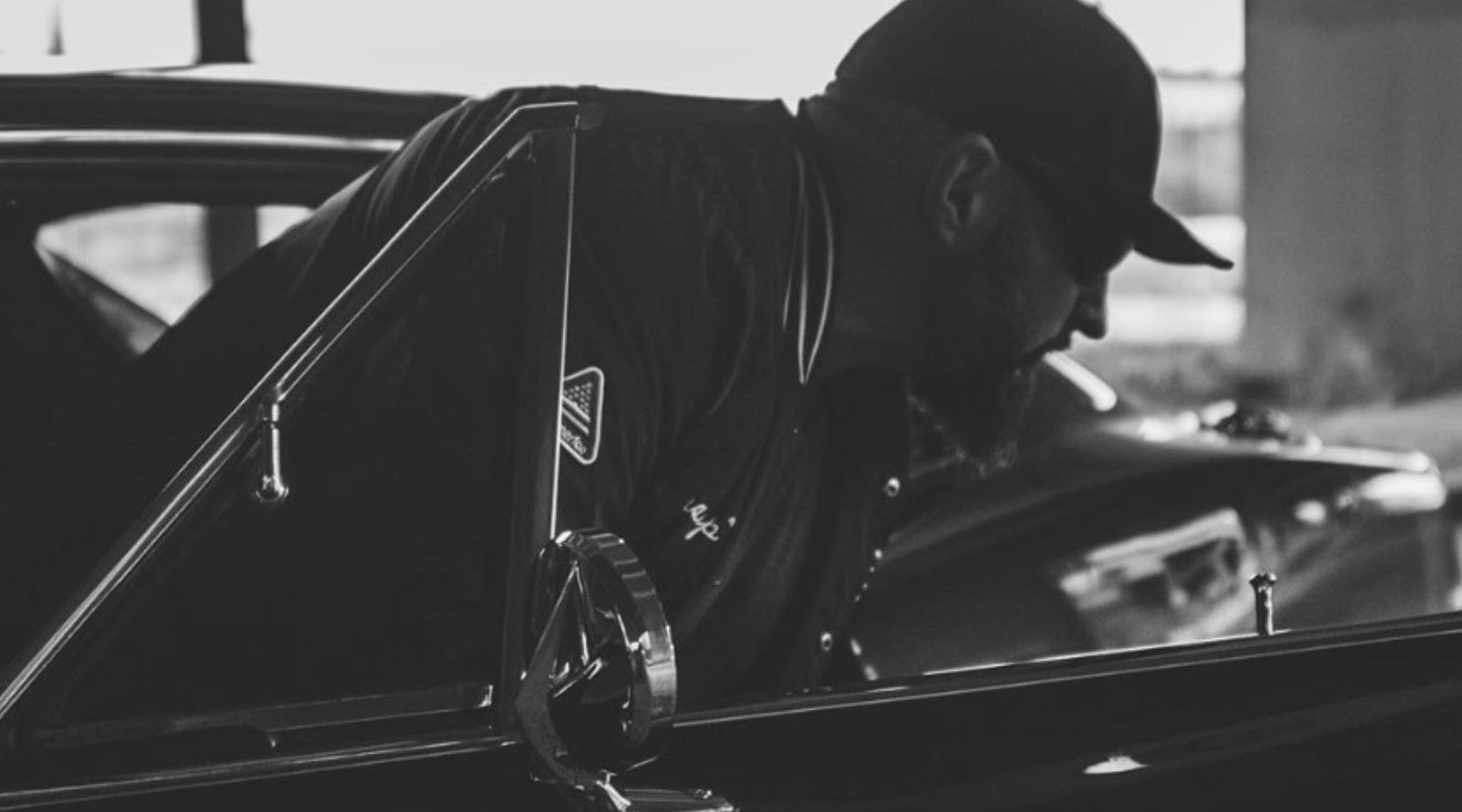 Two Realizations You Must Have Before Success Will Materialize For You, with Andy Frisella - MFCEO311