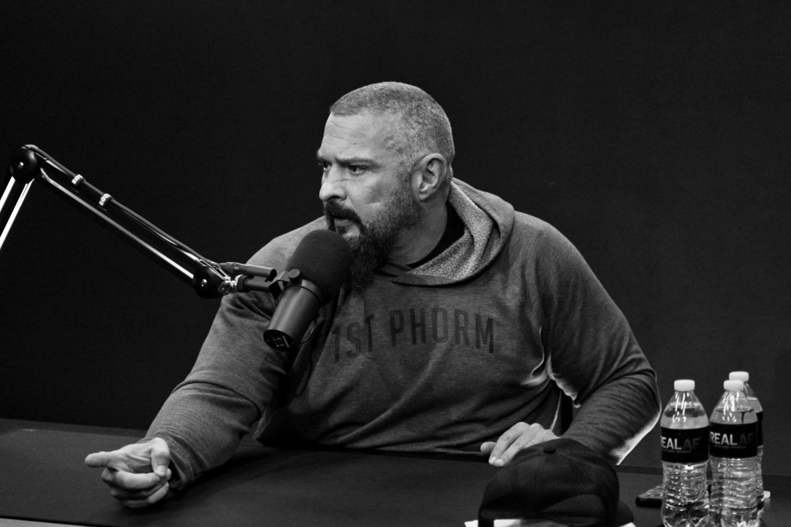 287. Andy & DJ CTI: Dave Chappelle Attacked On Stage, Roe V. Wade & CDC Cellphone Data Tracking