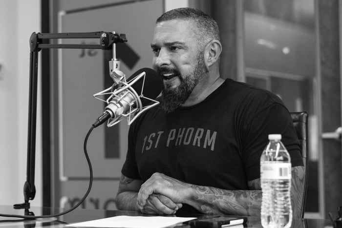 47. Rules Young Entrepreneurs MUST Follow