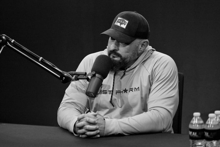 191. Andy & DJ CTI: School Eliminates D's & F's, Chicago Mayor Blames Retailers For Crime & NBA Vs. Freedom