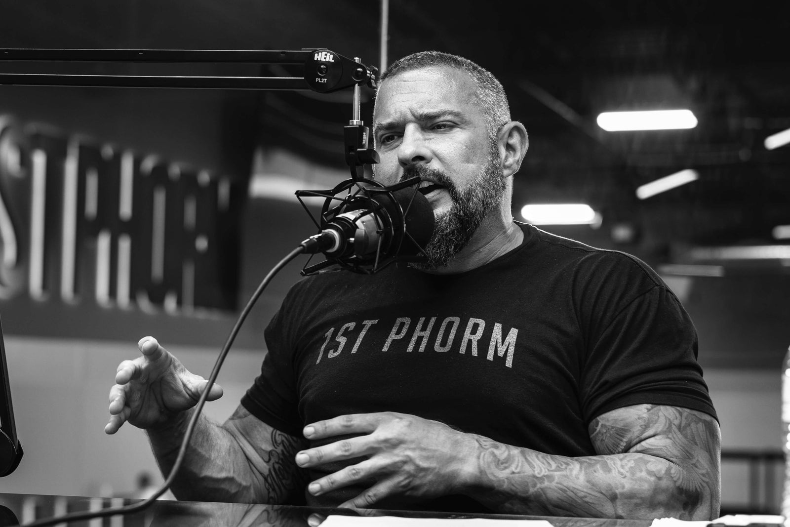 53. The Ultimate Happiness Hack