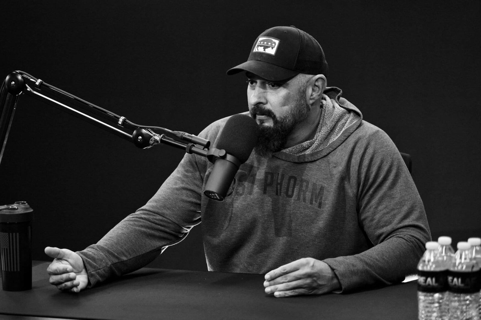 157. The Ultimate Opportunity For Growth