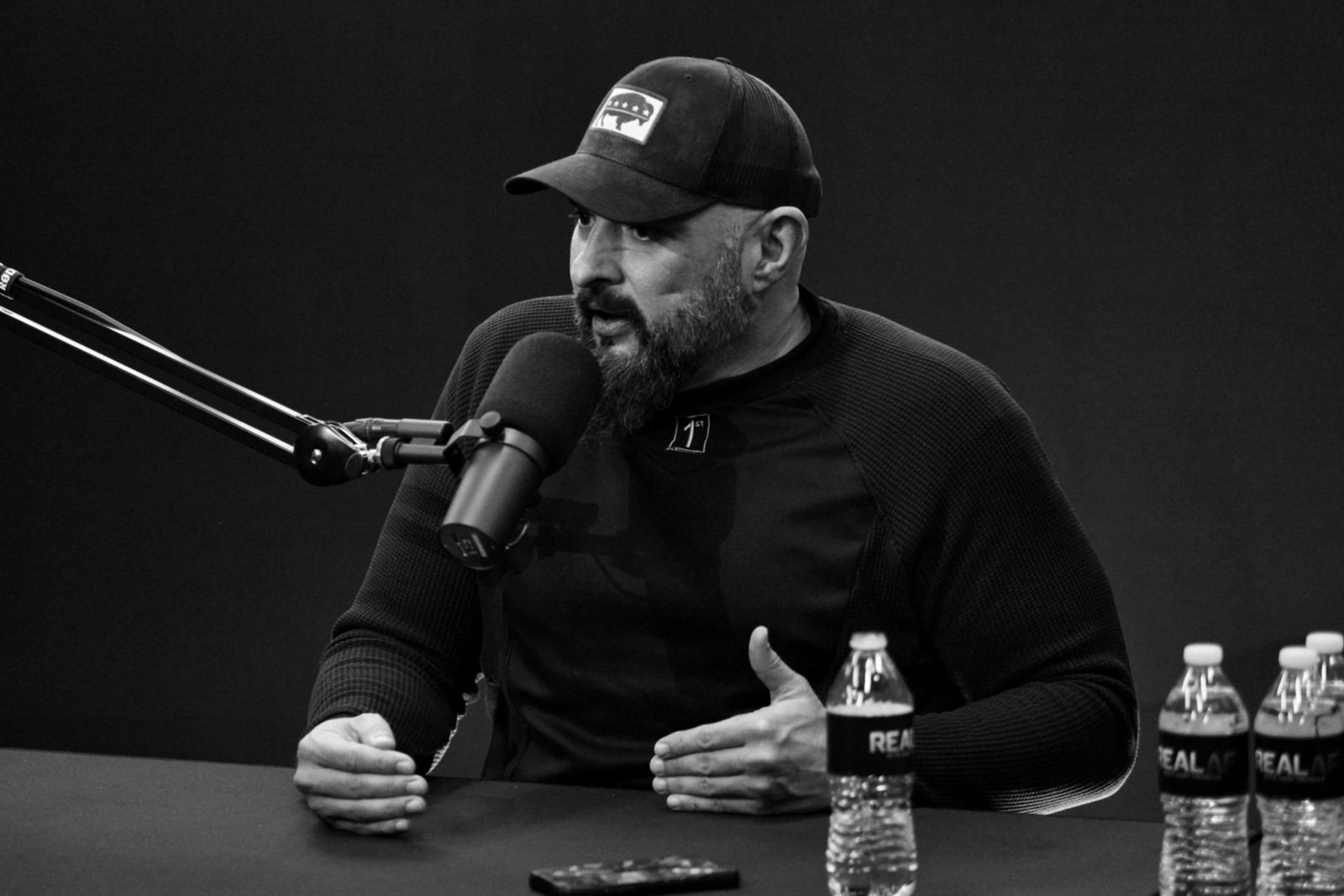 223. Pressure To Productivity