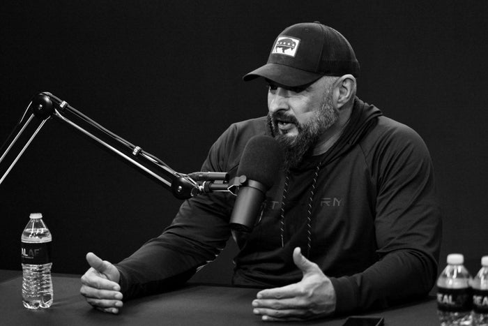 179. Q&AF: Boss vs. Friend, Entrepreneurship: Skill Or Trait? & Choosing A Mentor