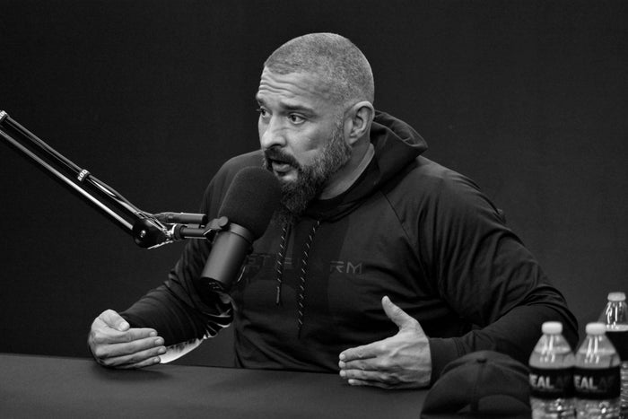 192. Andy & DJ CTI: St. Louis County Ends Mask Mandate, Republican Trojan Horse & Family Fire