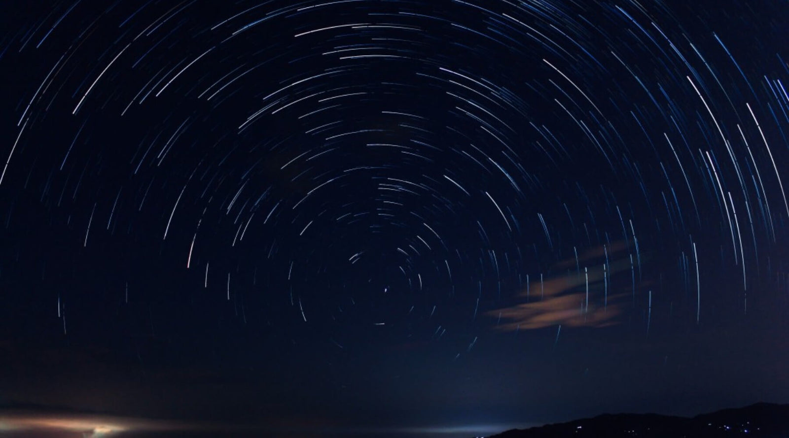 Don't Fear the Unknown, with Andy Frisella - MFCEO24