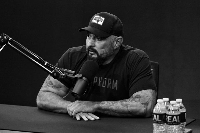 350. Cultural Revolution - 2022 Missouri Primary Election Results